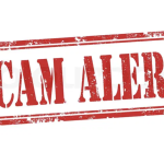 Valonixtrader.net / Valonixtrader-ai.com Exposed